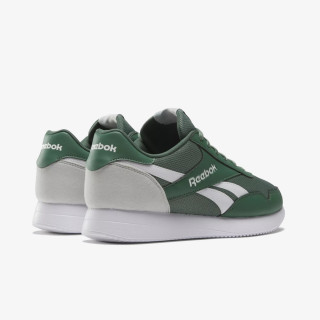 Reebok REEBOK JOGGER LITE 