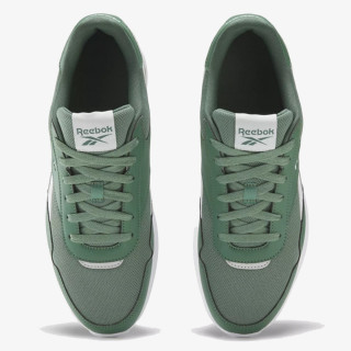 Reebok REEBOK JOGGER LITE 
