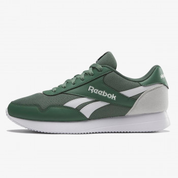 Reebok REEBOK JOGGER LITE 