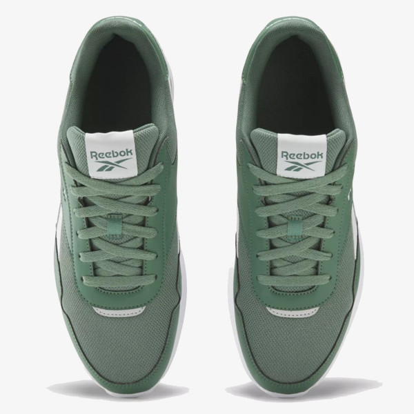 Reebok REEBOK JOGGER LITE 