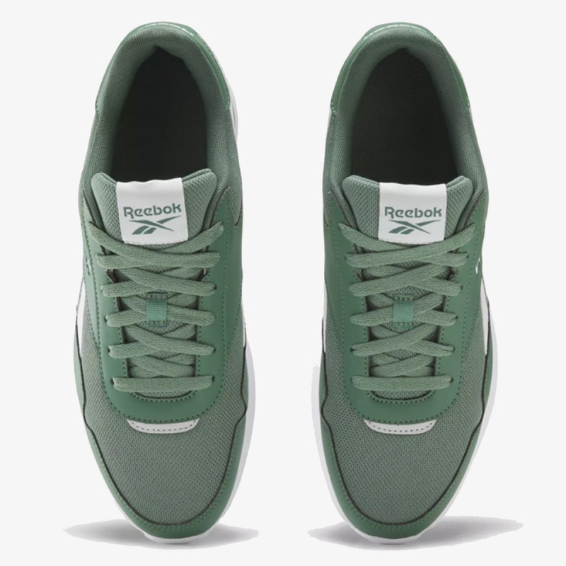 Reebok REEBOK JOGGER LITE 