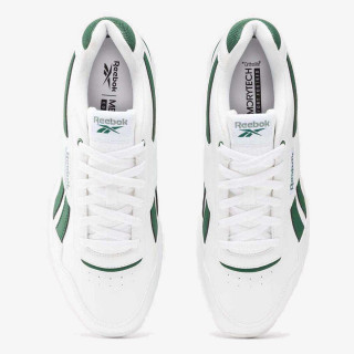 Reebok REEBOK GLIDE RIPPLE CLIP 