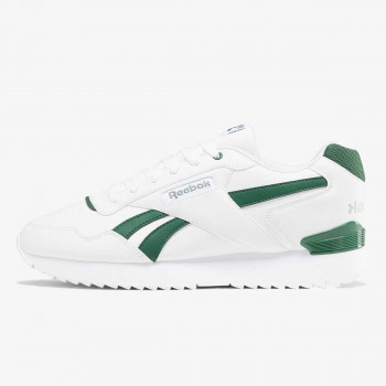 Reebok REEBOK GLIDE RIPPLE CLIP 