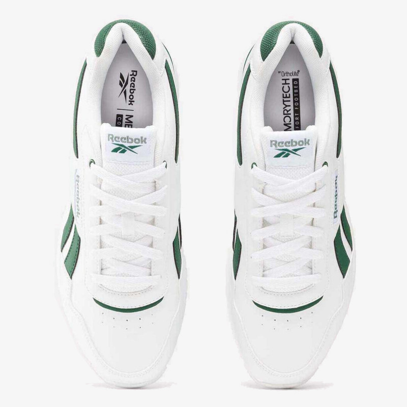 Reebok REEBOK GLIDE RIPPLE CLIP 