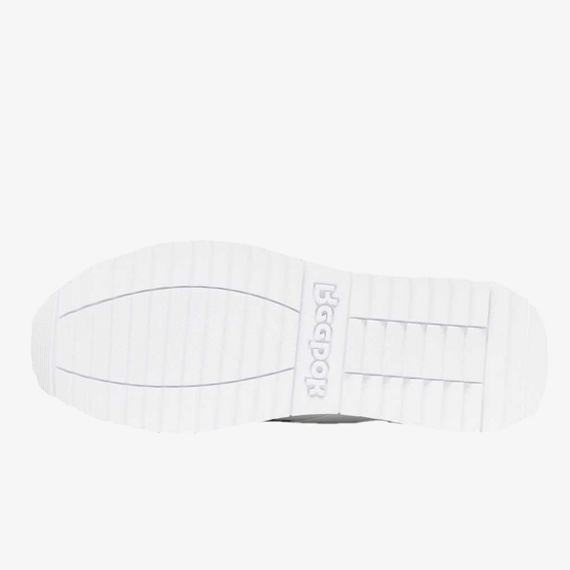 Reebok REEBOK GLIDE RIPPLE CLIP 