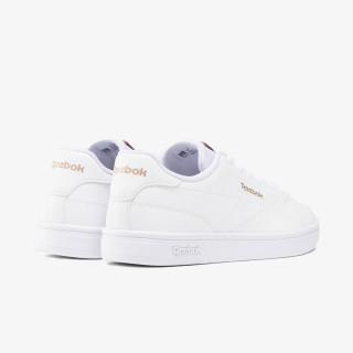 Reebok REEBOK COURT CLEAN 