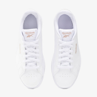 Reebok REEBOK COURT CLEAN 