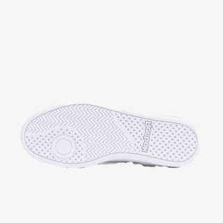 Reebok REEBOK COURT CLEAN 