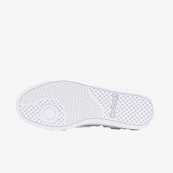 Reebok REEBOK COURT CLEAN 