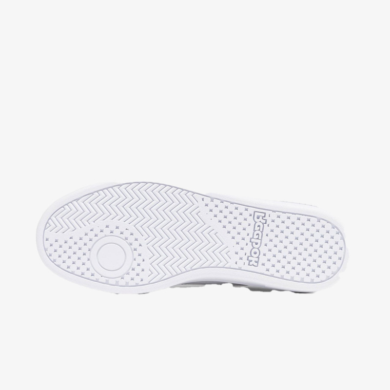 Reebok REEBOK COURT CLEAN 