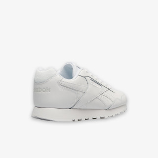 Reebok REEBOK ROYAL GLIDE 