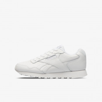 Reebok REEBOK ROYAL GLIDE 