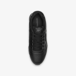 Reebok REEBOK ROYAL GLIDE 