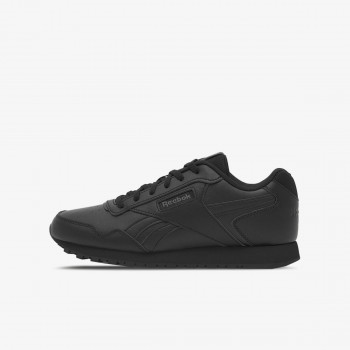 Reebok REEBOK ROYAL GLIDE 