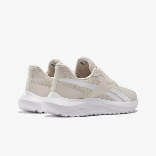 Reebok Energen Lux 1.0 