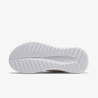 Reebok Energen Lux 1.0 