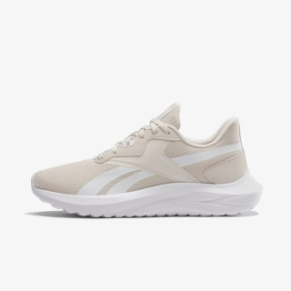 Reebok Energen Lux 1.0 