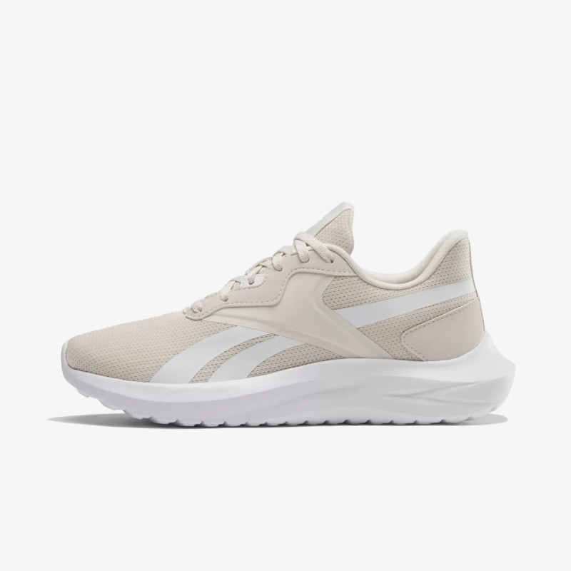 Reebok Energen Lux 1.0 