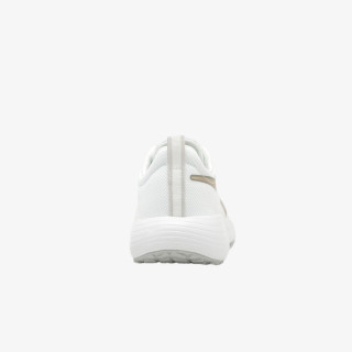 Reebok REEBOK LITE PLUS 4 