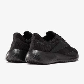 Reebok REEBOK LITE 4 