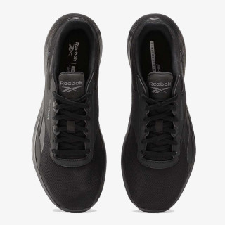 Reebok REEBOK LITE 4 