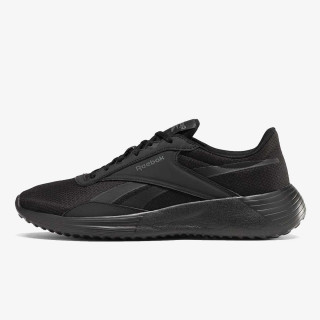 Reebok REEBOK LITE 4 