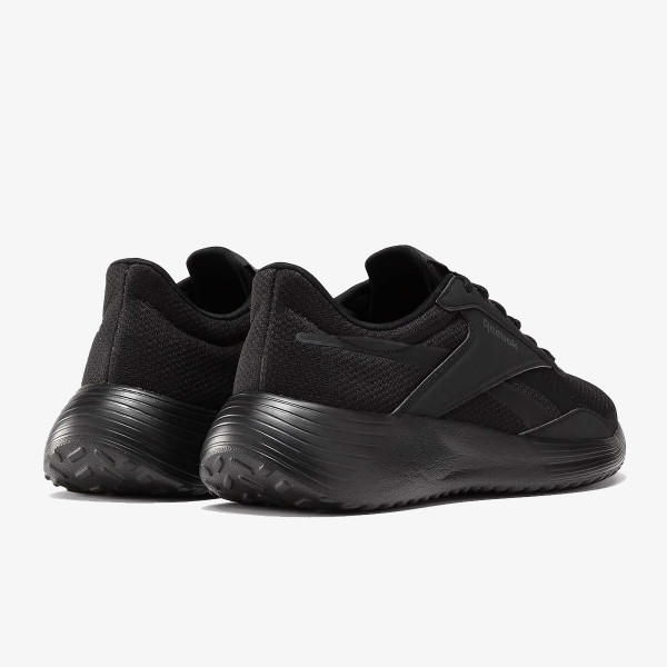 Reebok REEBOK LITE 4 