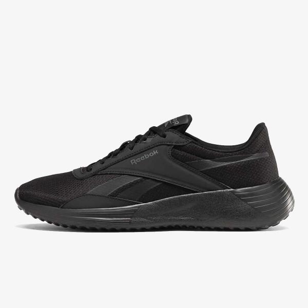 Reebok REEBOK LITE 4 
