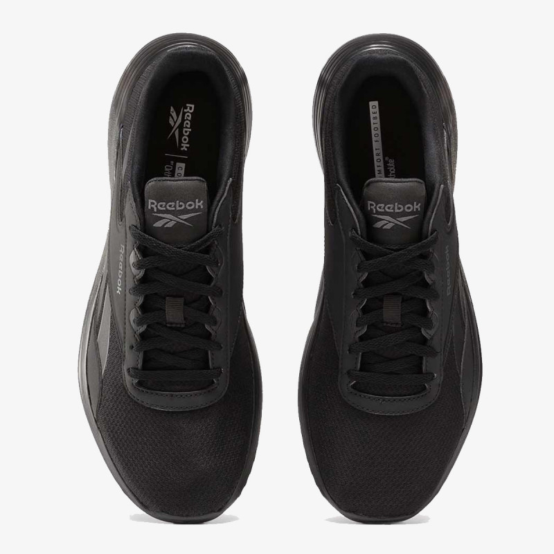Reebok REEBOK LITE 4 