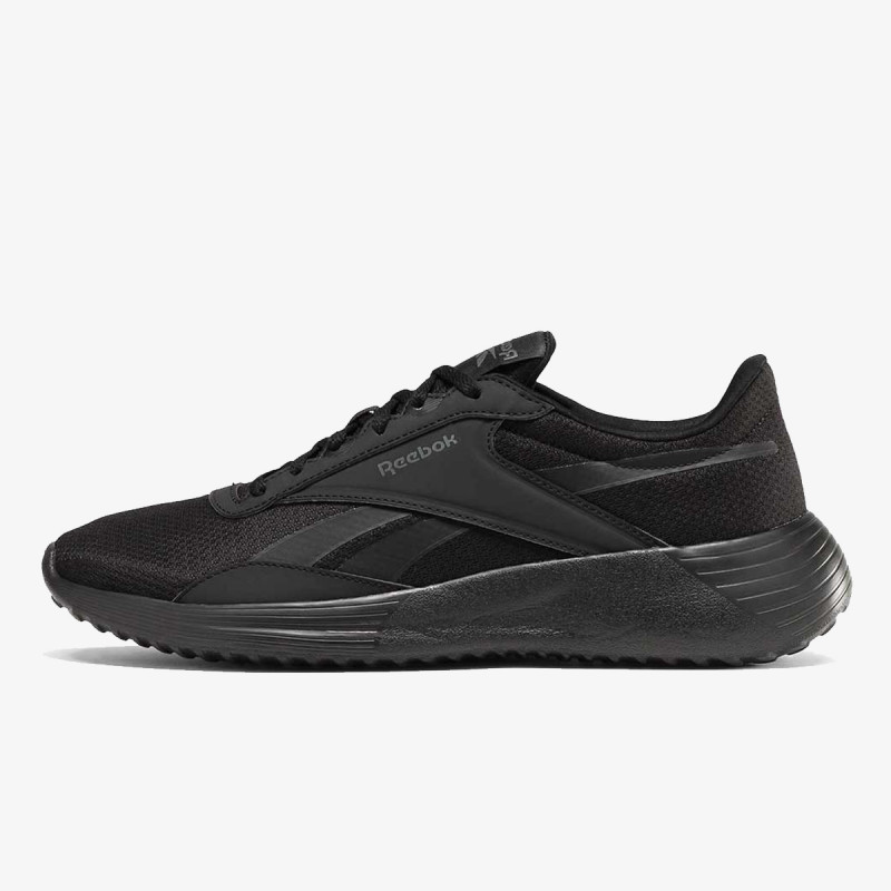 Reebok REEBOK LITE 4 