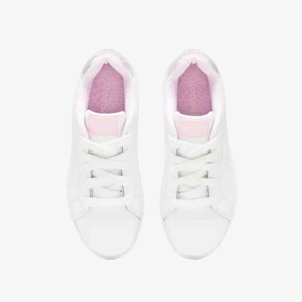 Reebok Royal Complete Clean 2.0 