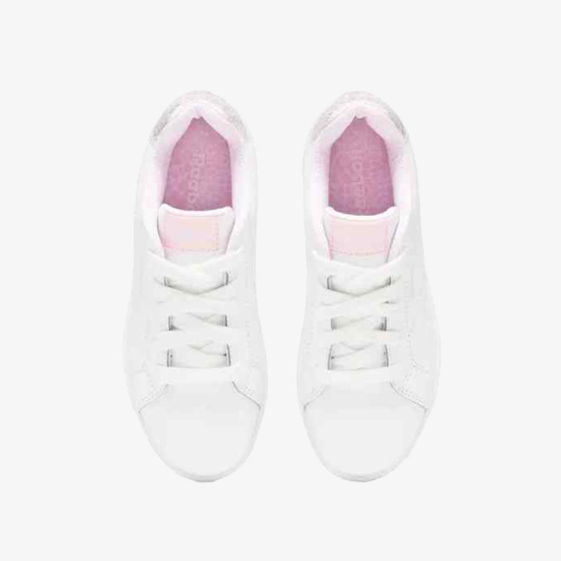 Reebok Royal Complete Clean 2.0 