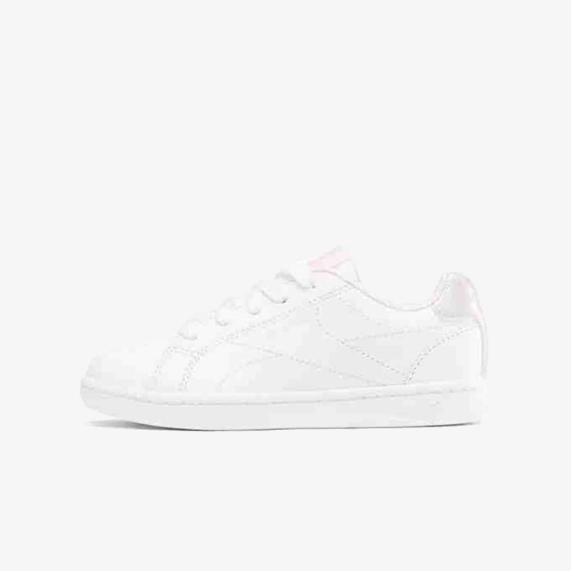 Reebok Royal Complete Clean 2.0 