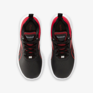 Reebok REEBOK RUSH RUNNER 5 SYN ALT 