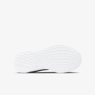 Reebok REEBOK RUSH RUNNER 5 SYN ALT 