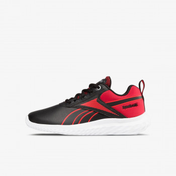 Reebok REEBOK RUSH RUNNER 5 SYN ALT 