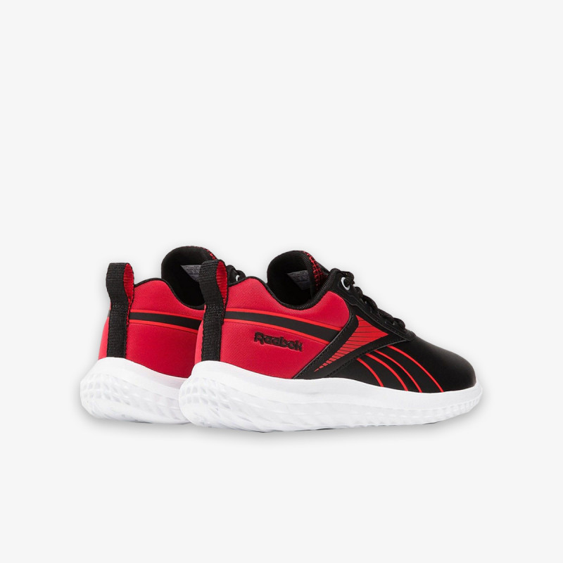 Reebok REEBOK RUSH RUNNER 5 SYN ALT 