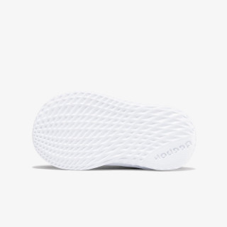 Reebok Rush Runner 5 Syn 