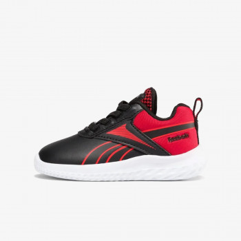 Reebok Rush Runner 5 Syn 