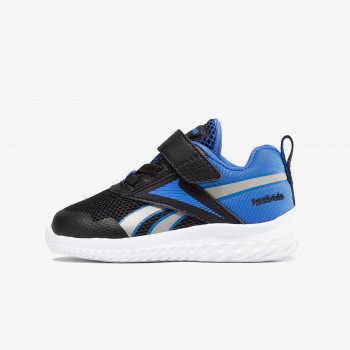 Reebok Rush Runner 5 