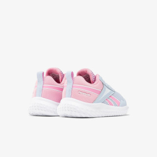 Reebok Rush Runner 5 