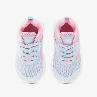 Reebok Rush Runner 5 