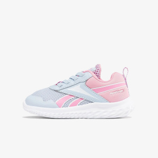 Reebok Rush Runner 5 