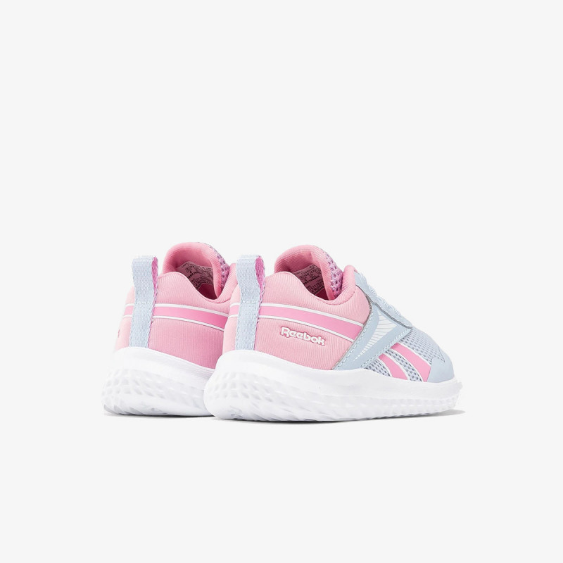 Reebok Rush Runner 5 