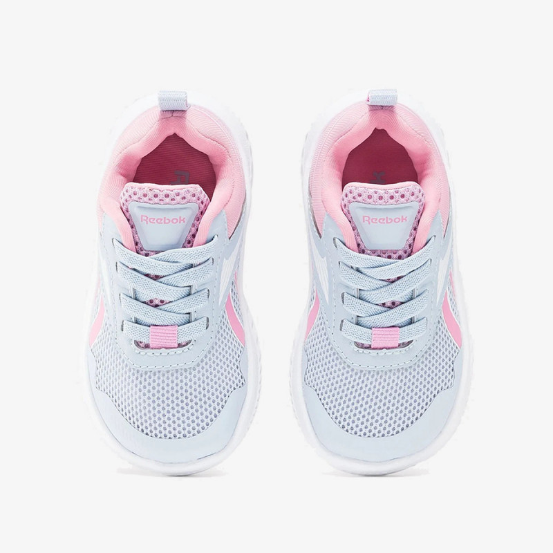 Reebok Rush Runner 5 