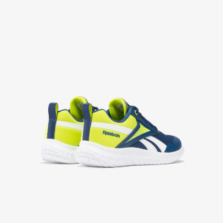 Reebok REEBOK RUSH RUNNER 5 