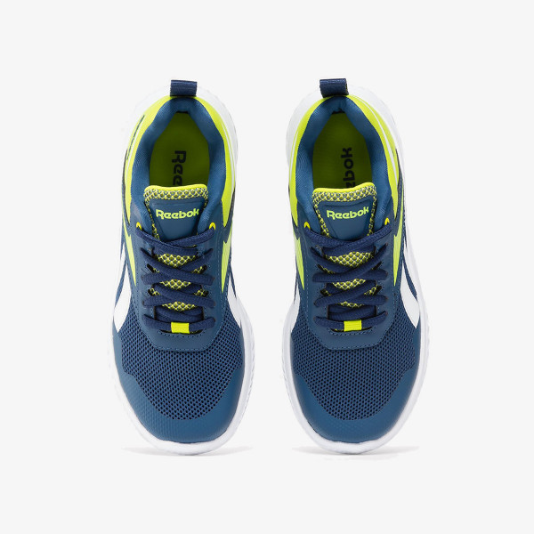 Reebok REEBOK RUSH RUNNER 5 