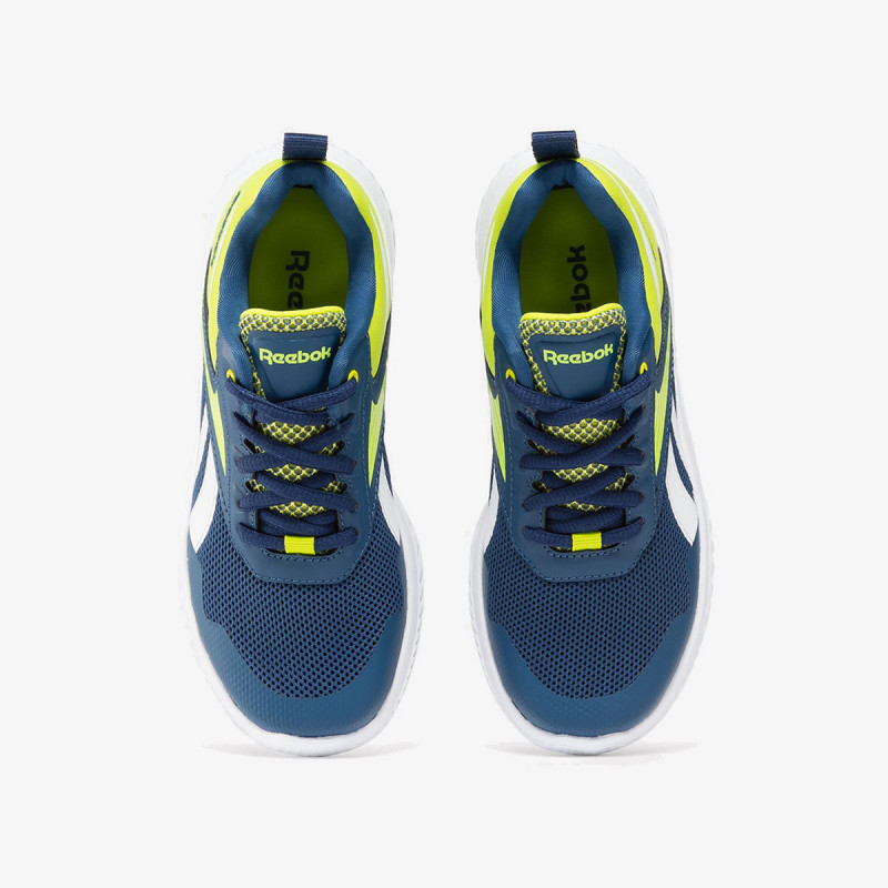 Reebok REEBOK RUSH RUNNER 5 