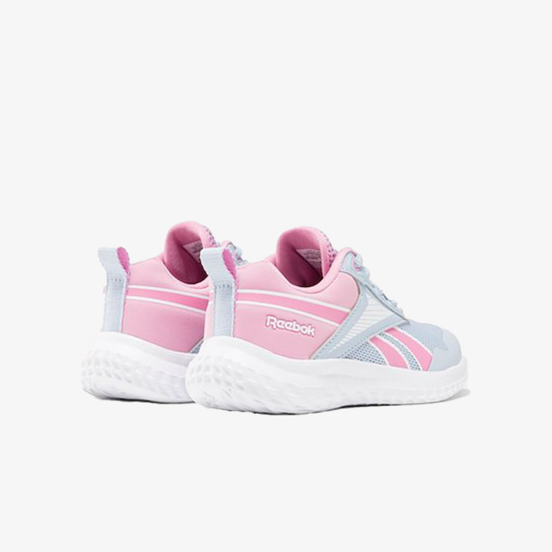Reebok Rush Runner 5 