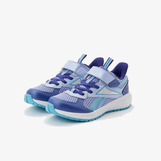 Reebok REEBOK ROAD SUPREME 4.0 ALT 